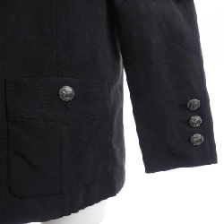 CHANEL P55467V34727 Jacket - Hàng hiệu Authentic 819525