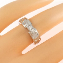 Nhẫn Tiffany Atlas - Hàng hiệu Authentic 841525