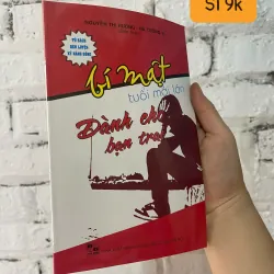 Sách trinh thám-văn hoc- kĩ năng kinh doanh 763286