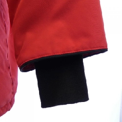 Áo khoác lông vũ Canada Goose Expedition 4565M R - Hàng hiệu Authentic 888781