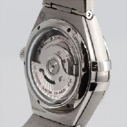 Đồng hồ Omega Constellation/D･11P 131.15.29.20.53.001 SS tự động - Hàng hiệu Chính hãng 876091