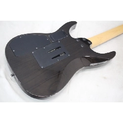 ＦＥＲＮＡＮＤＥＳ ＦＲ－ＤＬＸ ＪＰＣ - Hàng hiệu Authentic 878688