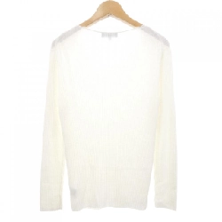 Thương hiệu Theory - Áo len 773716