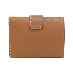 Celine 10M963GHH Ví - Hàng hiệu Chính hãng 806814