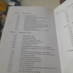 David Wells - SỔ TAY ĐỊNH VỊ GPS 690992