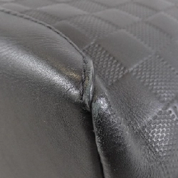 Túi xách chéo Louis Vuitton Damier Infini Discovery PM N42415 613819