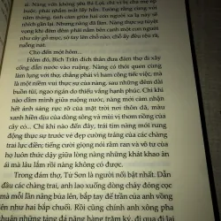 Hoa trong tuyết 994835