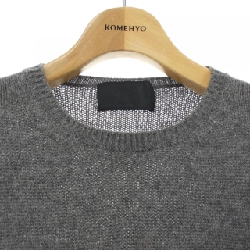 Prada PRADA Áo len - Hàng hiệu Chính hãng 884108