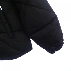 Áo khoác lông vũ PRADA - Hàng hiệu Chính hãng 896827