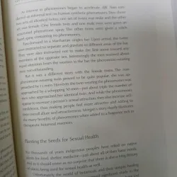 DR. PERRICONE'S 7 SECRETS TO BEAUTY, HEALTH, AND LONGEVITY - NICHOLAS PERRICONE 1040092