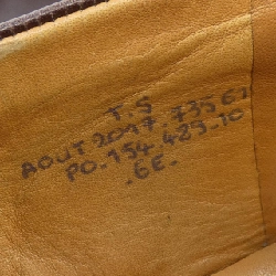 Giày J.M.WESTON - Hàng hiệu Authentic 906028