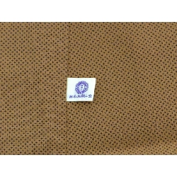 Áo kimono thăm viếng - Hàng hiệu Authentic 878418