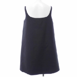 【Mã giảm giá】Váy Prada PRADA 650036