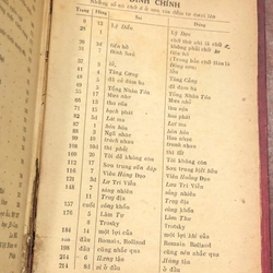 ĐẠI CƯƠNG VĂN HỌC SỬ TRUNG QUỐC - Nguyễn Hiến Lê 466643