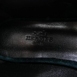 Giày bệt HERMES 663513