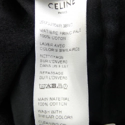 Đầm CELINE - Hàng hiệu Authentic 821915