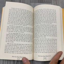 Không độ yêu - khâu hoa đông. 999 465970