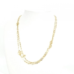 Dây chuyền Louis Vuitton Sortoir Forever Young M69639 624568