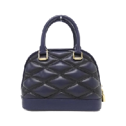 Túi Louis Vuitton Alma BB M23666 614873