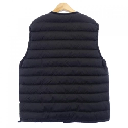 DANTON KW32-115-02 Áo gile - Hàng hiệu Authentic 885759