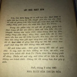 Huế 1885 thái vũ 995652