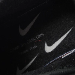 Giày thể thao NIKE - Hàng hiệu Authentic 905384