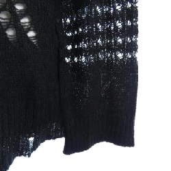 GRACE CONTINENTAL ニット 632026