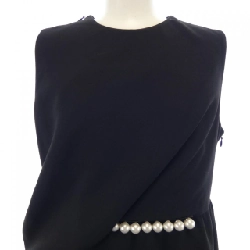 Yoko Chan YCD-317-340 Váy 649711