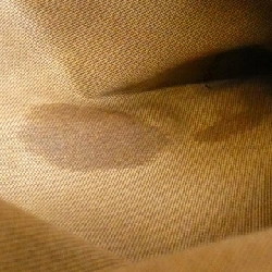 Túi Fendi 8BN157 UZC 615854