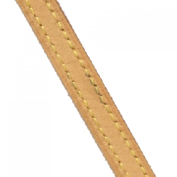 Túi xách Louis Vuitton Monogram Spontini M47500 616598