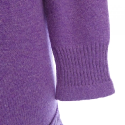 【Khuyến mãi】Chanel CHANEL Đầm 654626