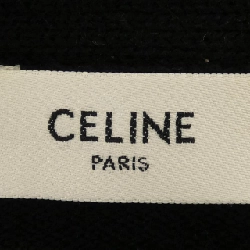 セリーヌ CELINE Trionf Gourmet Cropped 2A87T207O Áo khoác - Hàng hiệu Chính hãng 822123