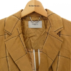 Áo khoác MERELLA - Hàng hiệu Chính hãng 811426