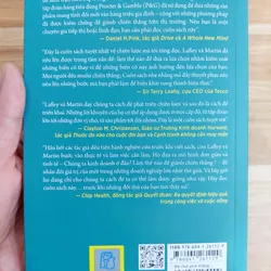 Đã chơi là phải thắng 608284