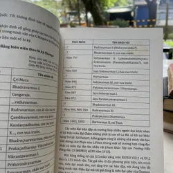 NGƯỜI CHĂM XƯA VÀ NAY 697256