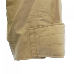 Áo khoác ROCKY MOUNTAIN - Hàng hiệu Authentic 890799