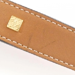 Túi xách vai Loewe Hammock Small 387 12KN60 609226