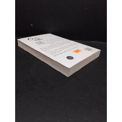 Cô gái văn chương và Nhà văn hướng về Chúa trời mới 90% ố nhẹ 2018 HCM1008 Nomura Mizuki VĂN HỌC 916336