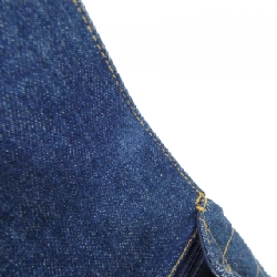 Chanel 12397 Túi - Hàng hiệu Chính hãng 803883