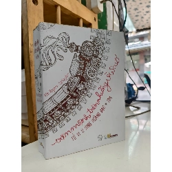 Vận mệnh trên những vì sao - Kim Rogers Gallagher