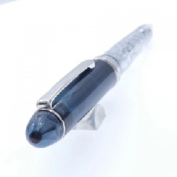 Bút máy Platinum CENTURY Lân Vân PNB-40000FU - Hàng hiệu Chính hãng 887048