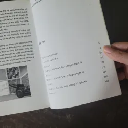 Những cách thấy ( Ways of seeing) - John Berger 1003160