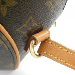 Ba lô Louis Vuitton Monogram Ellipse Sac Ad M51125 610100