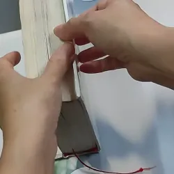 Tuyển tập Nam Cao 698535