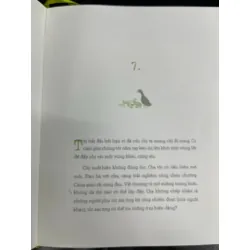 Cánh Đồng Bất Tận - Nguyễn Ngọc Tư 132035