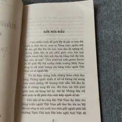 NHỮNG LÁ THƯ ĐỂ LẠI 719813