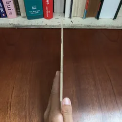 II Sách Xưa: Về Pháp Lệnh Trừng Trị Các Tội Xâm Phạm Tài Sản Xã Hội Chủ Nghĩa - 1978 602658