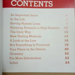 Bộ sách Point of view (30 cuốn) 732931