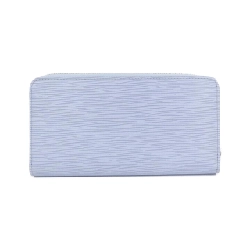 Ví Zippy Epi Louis Vuitton M82141 621454