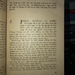 Bản tin chiều - Arthur Hailey  793159